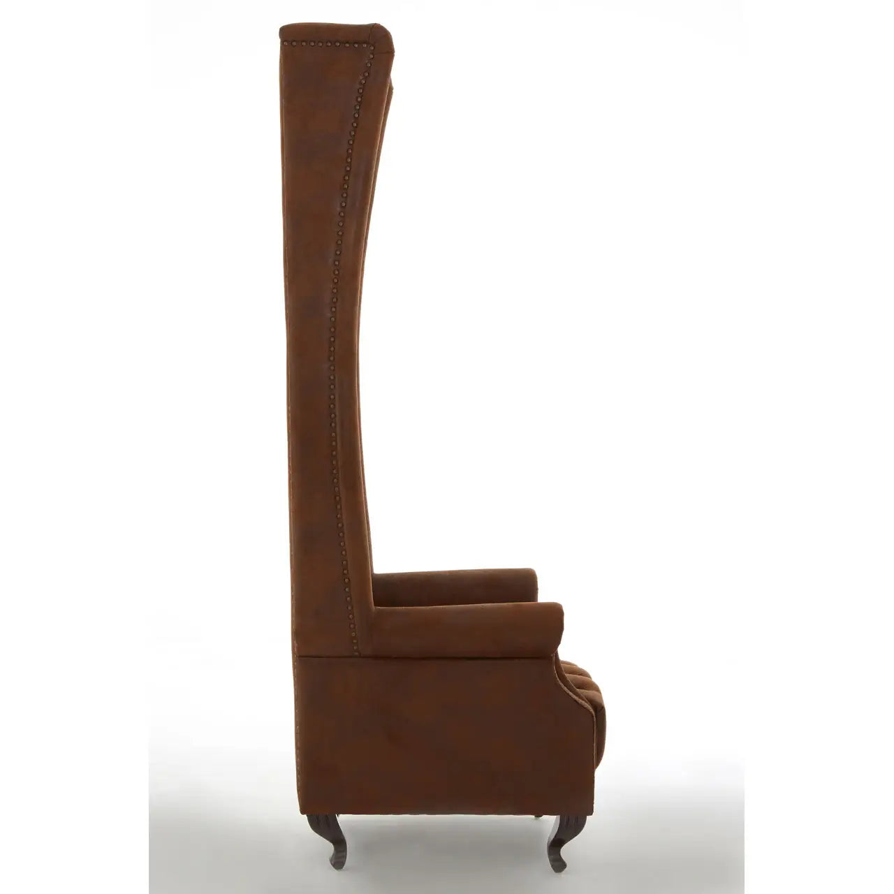 Regents Park Tall Porter Chair
