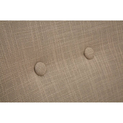 Stockholm Beige Chair