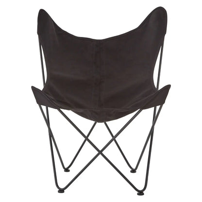 Papillon Butterfly Chair