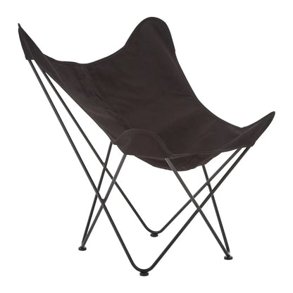 Papillon Butterfly Chair
