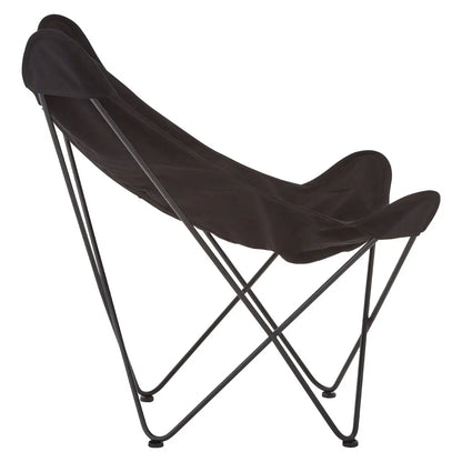 Papillon Butterfly Chair