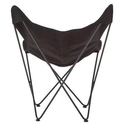 Papillon Butterfly Chair