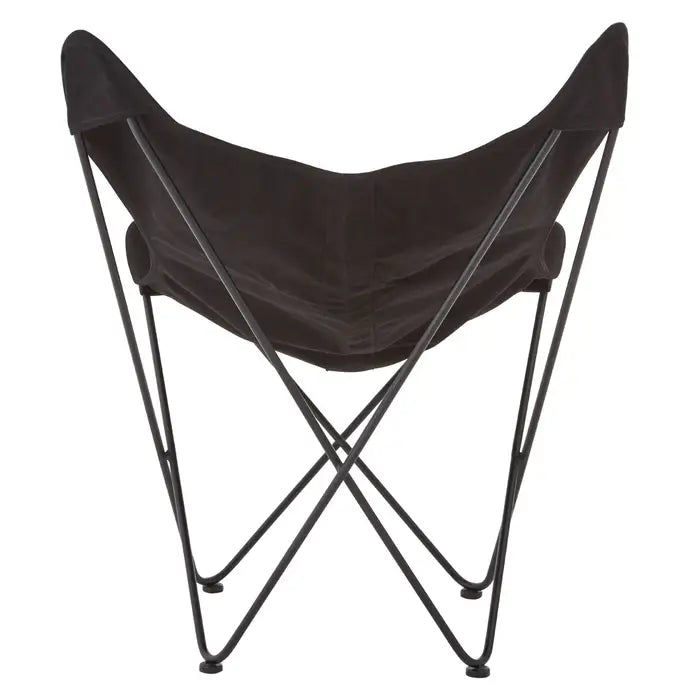 Papillon Butterfly Chair