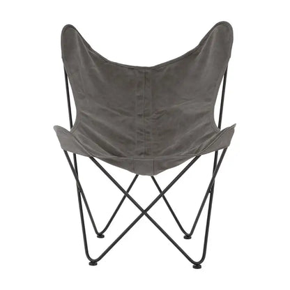 Papillon Butterfly Chair