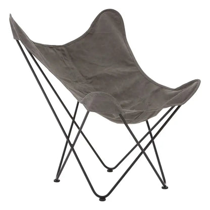 Papillon Butterfly Chair