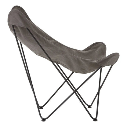 Papillon Butterfly Chair