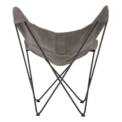 Papillon Butterfly Chair