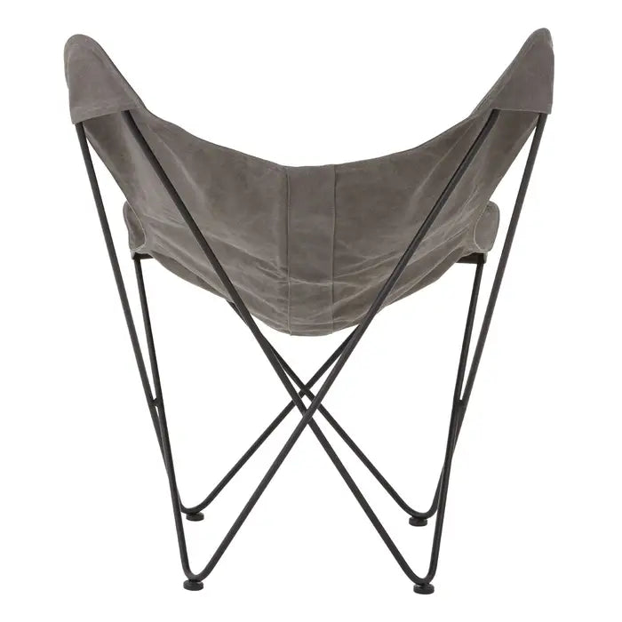 Papillon Butterfly Chair