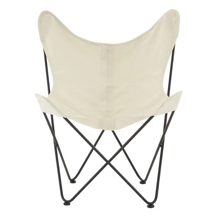 Papillon Butterfly Chair