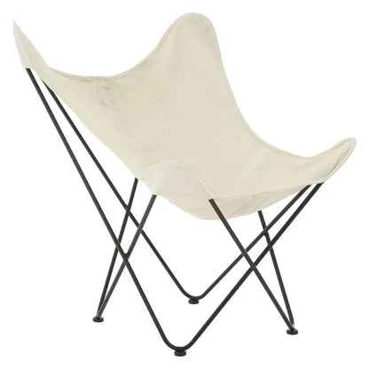 Papillon Butterfly Chair
