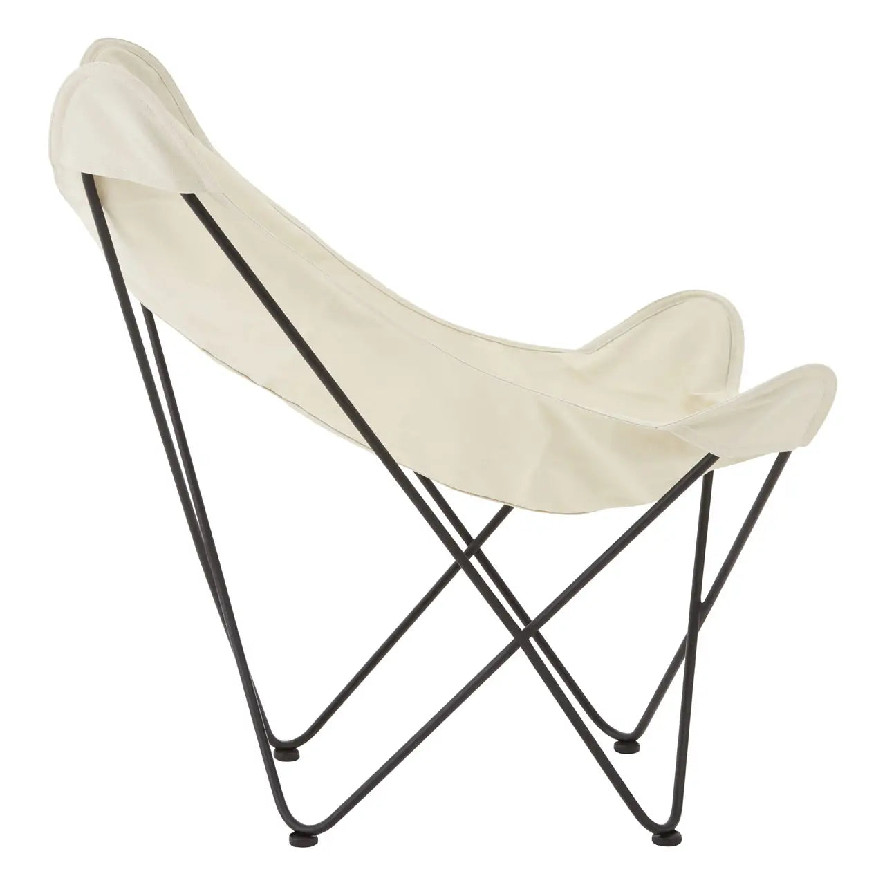 Papillon Butterfly Chair