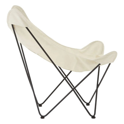 Papillon Butterfly Chair