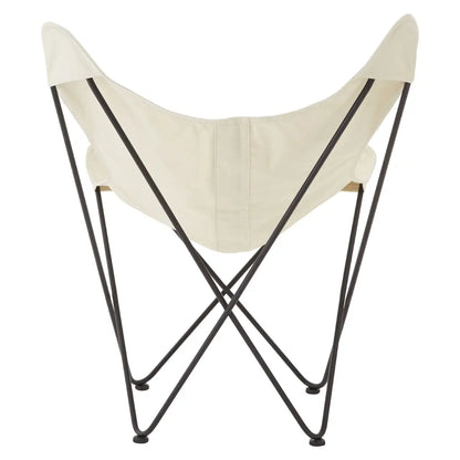 Papillon Butterfly Chair