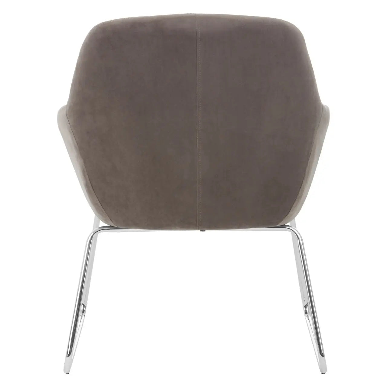 Stockholm Fabric Chair