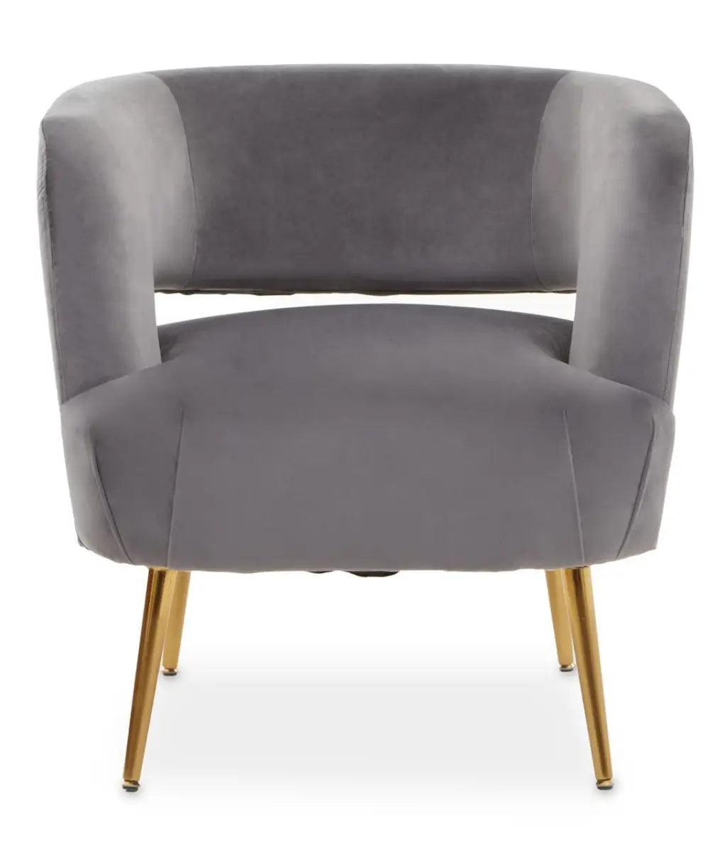 Larissa Chair