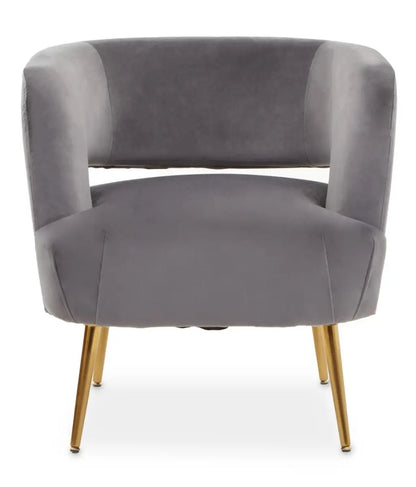 Larissa Chair