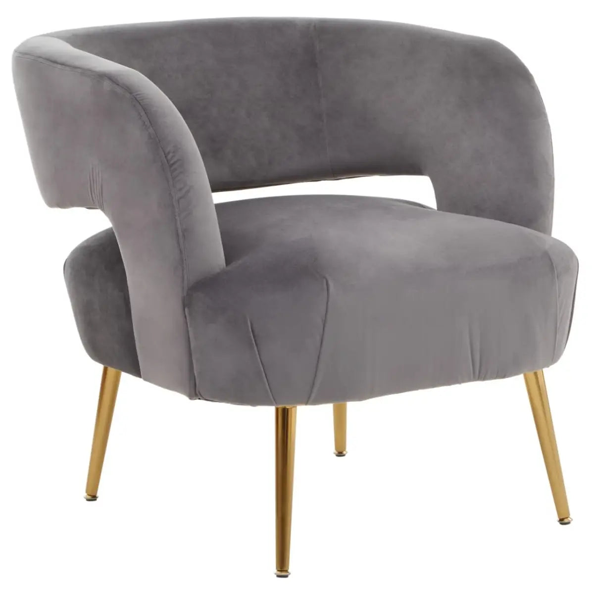 Larissa Chair