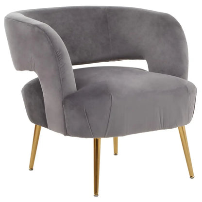 Larissa Chair
