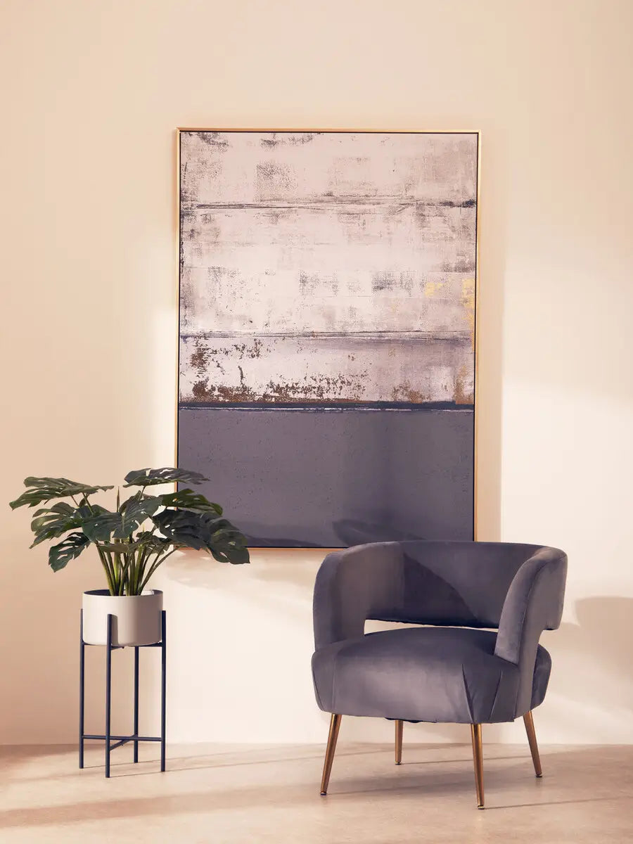Larissa Chair