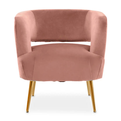 Larissa Chair
