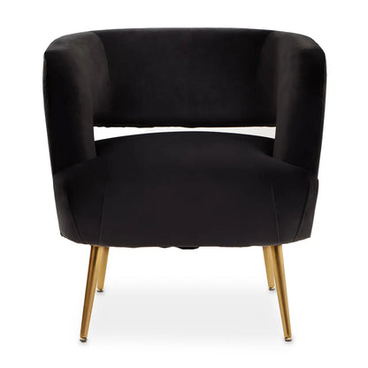 Larissa Chair
