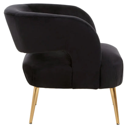 Larissa Chair