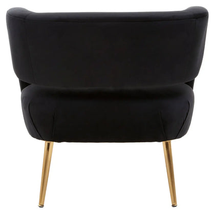 Larissa Chair