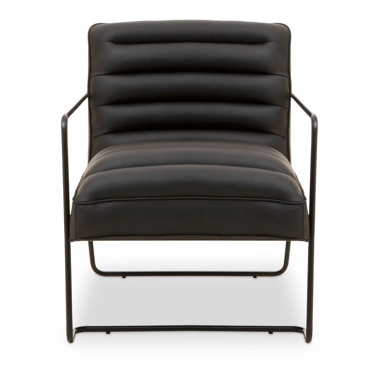 New Foundry Chair
