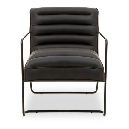 New Foundry Chair