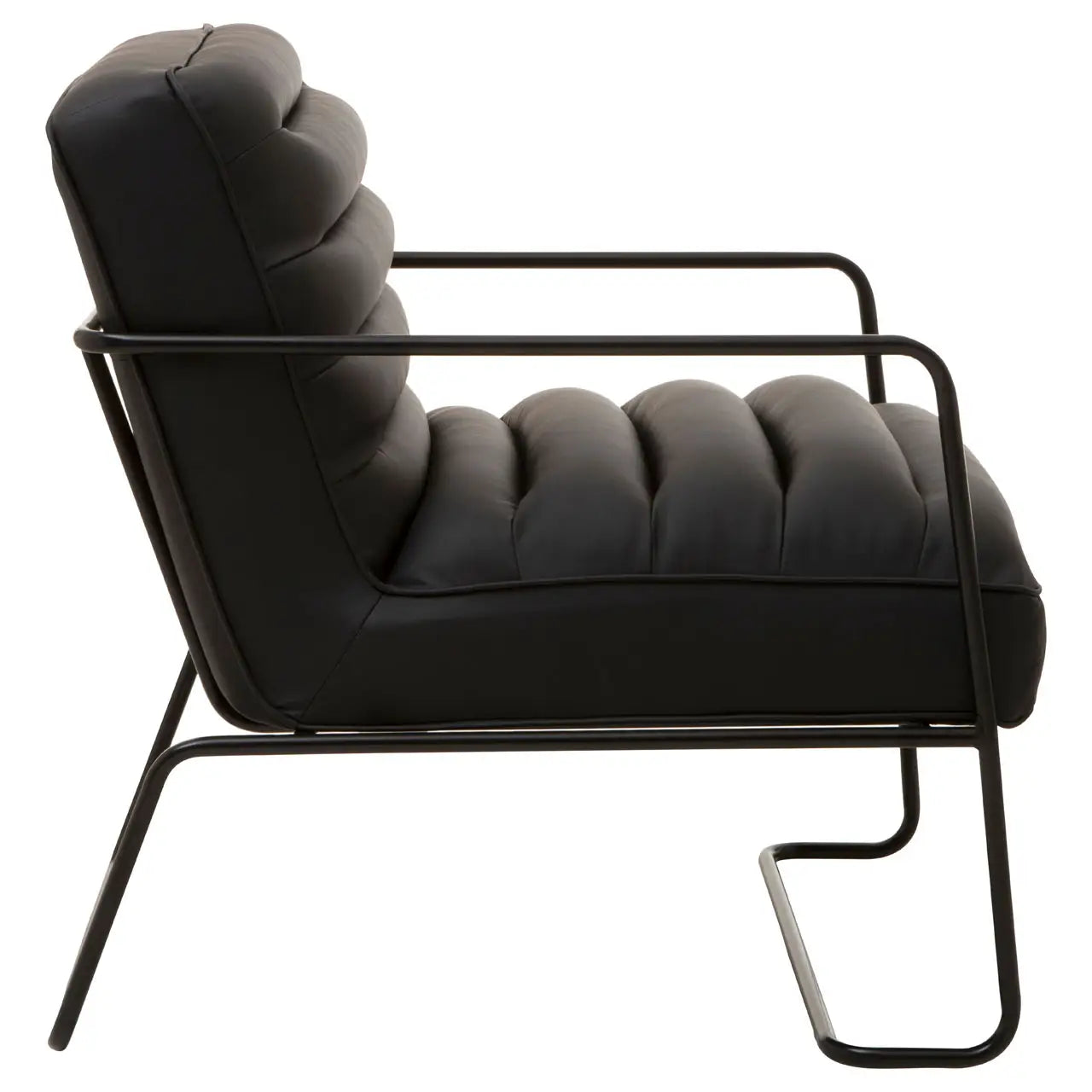New Foundry Chair