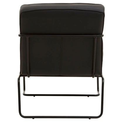 New Foundry Chair