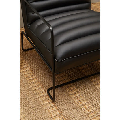 New Foundry Chair