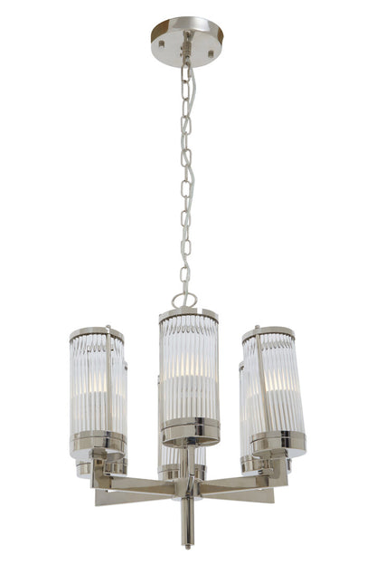 Sorrento Pendant Light