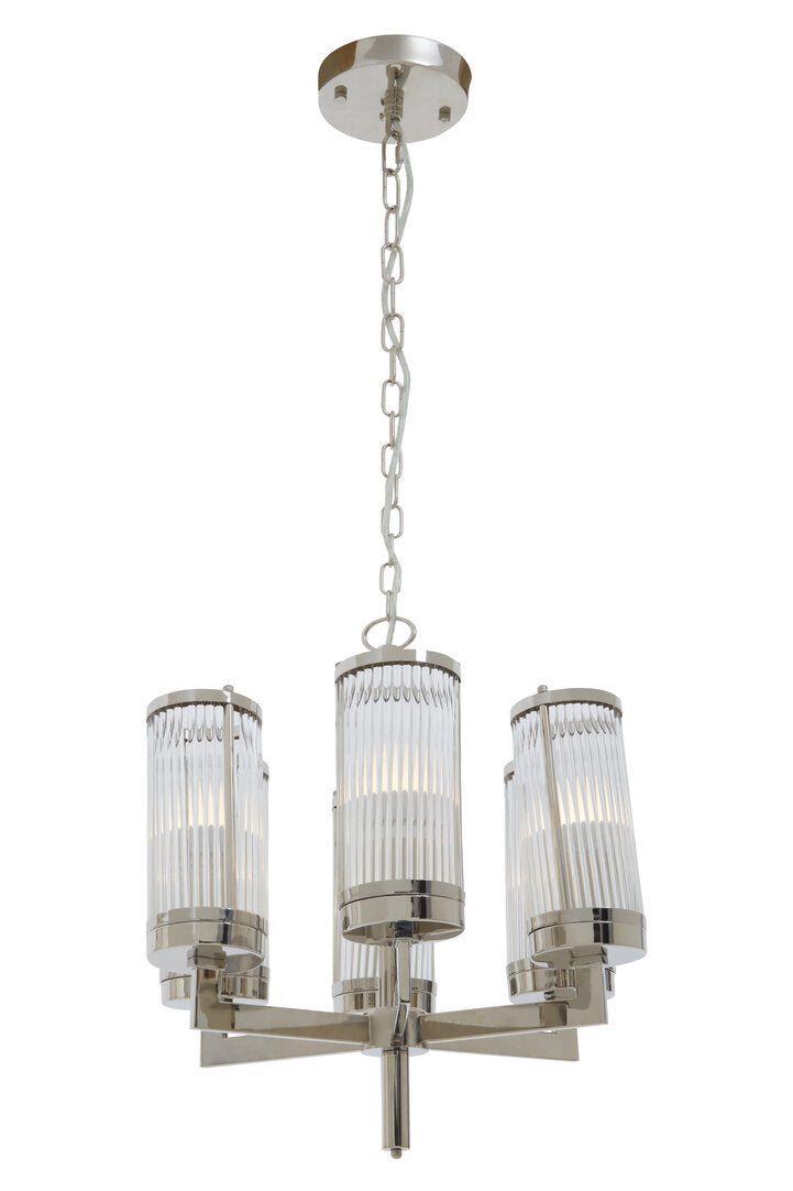Sorrento Pendant Light