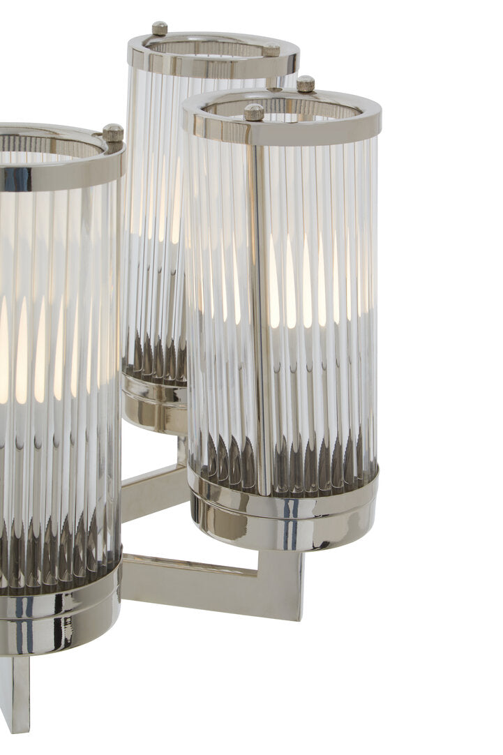 Sorrento Pendant Light