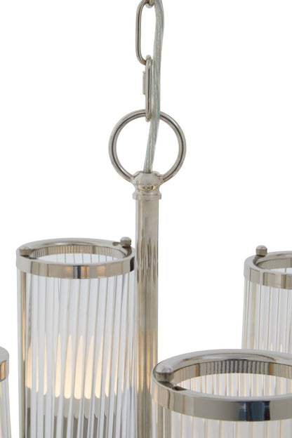 Sorrento Pendant Light