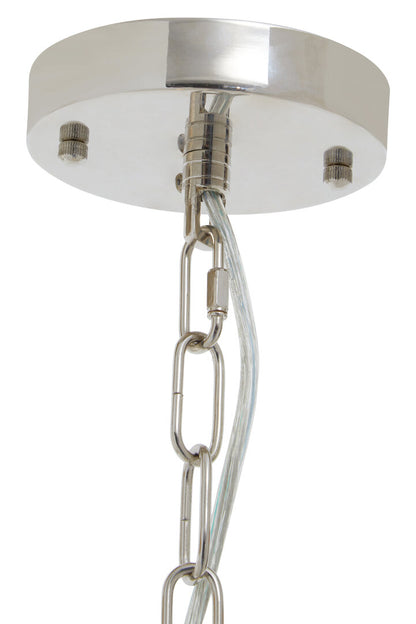 Sorrento Pendant Light