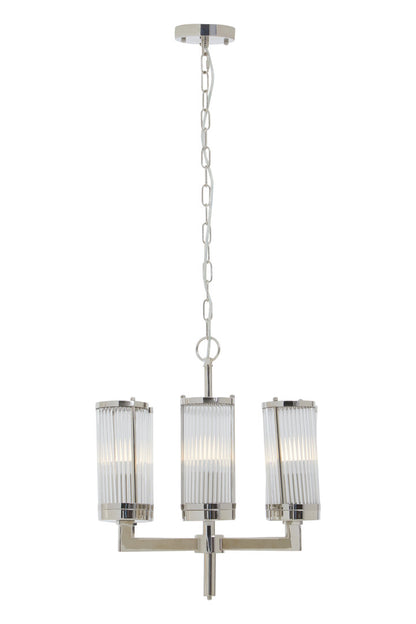 Sorrento Pendant Light
