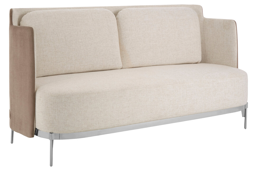 Richmond Sofa
