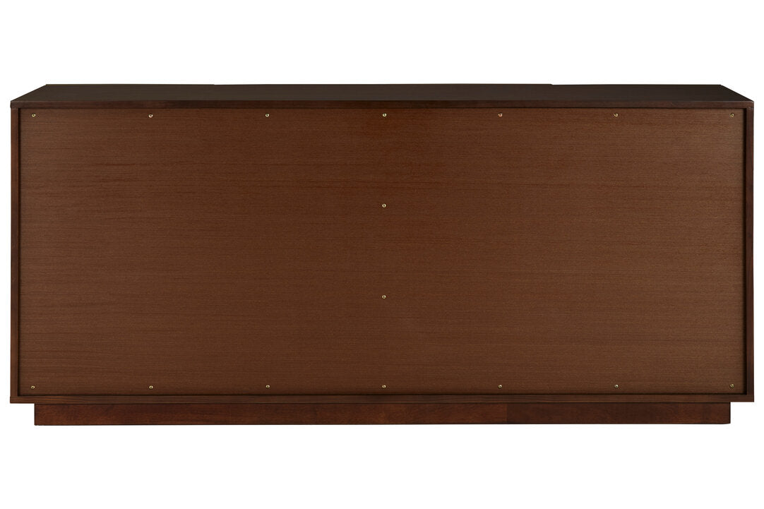 Chelsea Sideboard