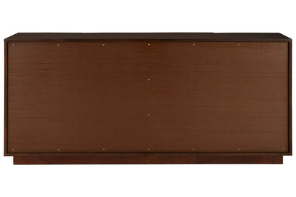 Chelsea Sideboard