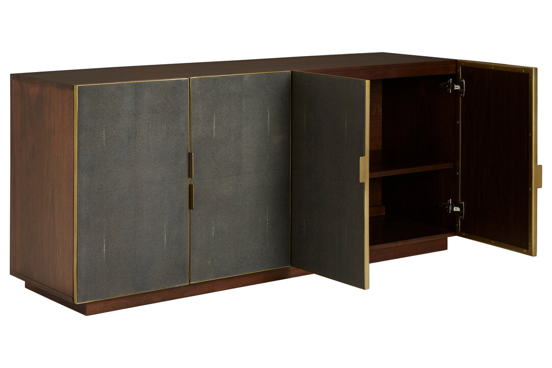 Chelsea Sideboard