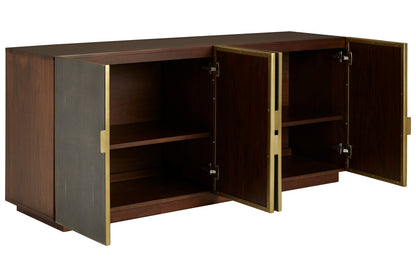 Chelsea Sideboard
