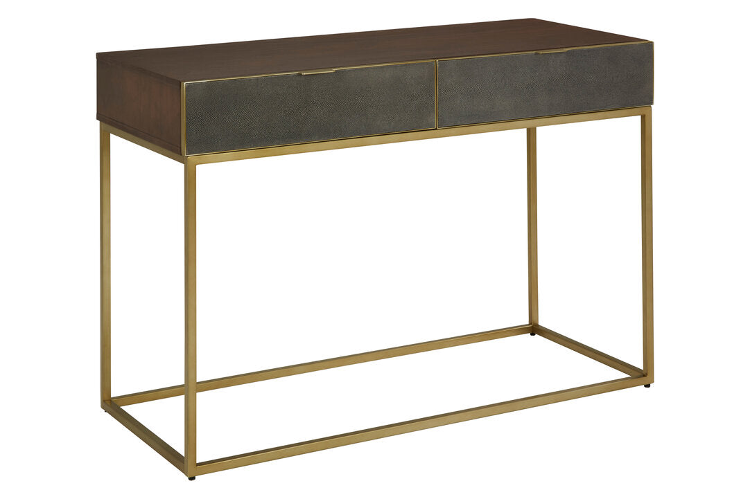 Chelsea Console Table