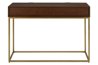 Chelsea Console Table