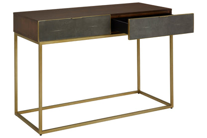 Chelsea Console Table