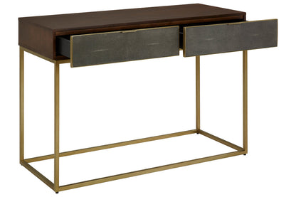 Chelsea Console Table