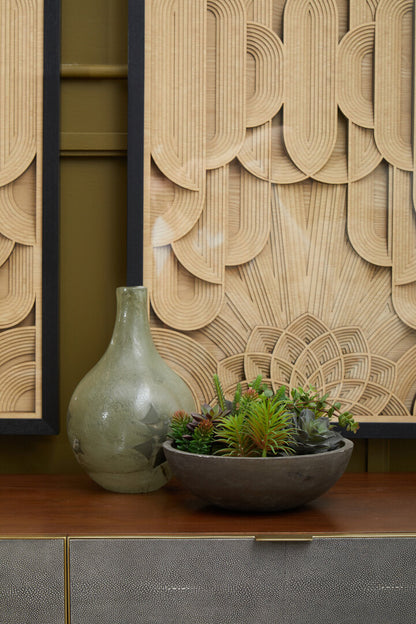 Chelsea Console Table