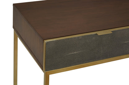 Chelsea Console Table