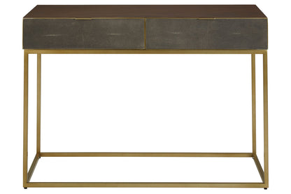Chelsea Console Table